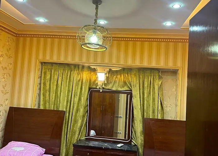 Porto Sokhna Ain Sukhna